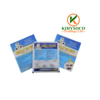 Kihysoco Trading Ltd - Best, Reliable, and Affordable Shop for PALI 50WP Residual Insecticide in Nairobi, Kenya
