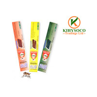 Kihysoco Trading Ltd - Best, Reliable, and Affordable Shop for Mosquito Sticks in Nairobi, Kenya