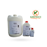 Kihysoco Trading Ltd - Best, Reliable, and Affordable Shop for Farutox 8/64 in Nairobi, Kenya
