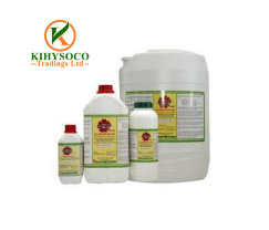 Kihysoco Trading Ltd: Best, Reliable & Affordable Shop for Flower DS 4EC in Nairobi, Kenya