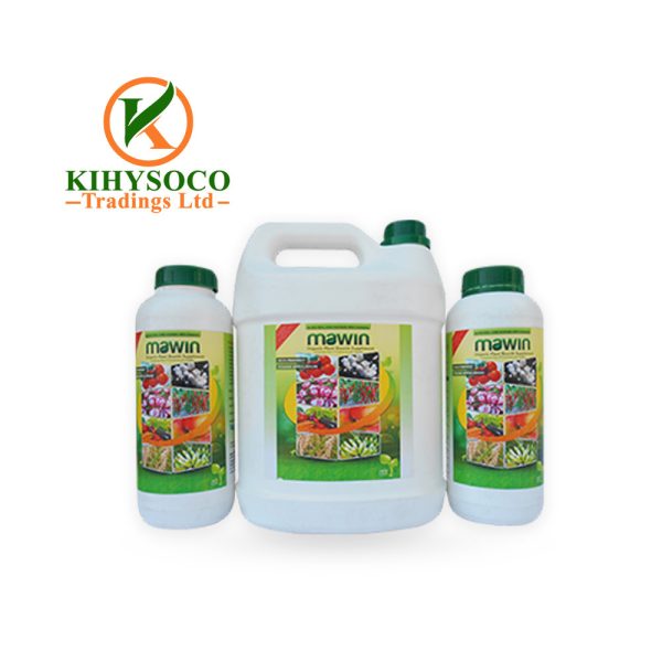 Kihysoco Trading Ltd: Best, Reliable & Affordable Shop for Agricultural Insecticide Mawin in Nairobi, Kenya