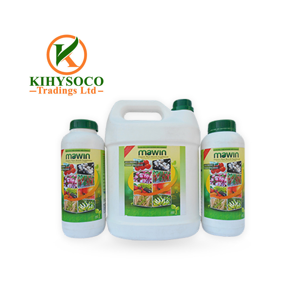 Kihysoco Trading Ltd: Best, Reliable & Affordable Shop for Agricultural Insecticide Mawin in Nairobi, Kenya