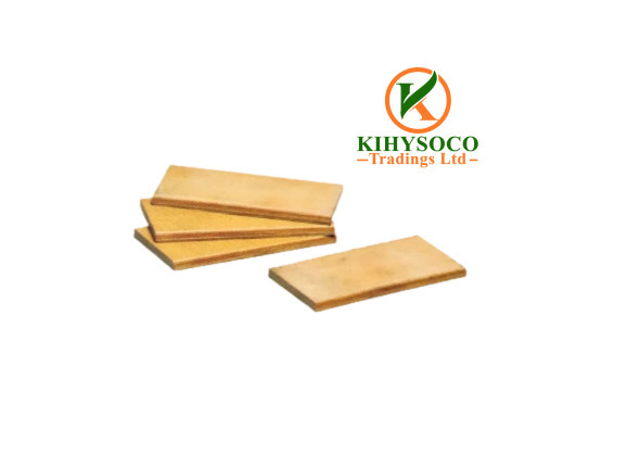 Kihysoco Trading Ltd - Best, Most Reliable and Affordable Shop for Fiber Pallets Milking Spares in Nairobi, Kenya