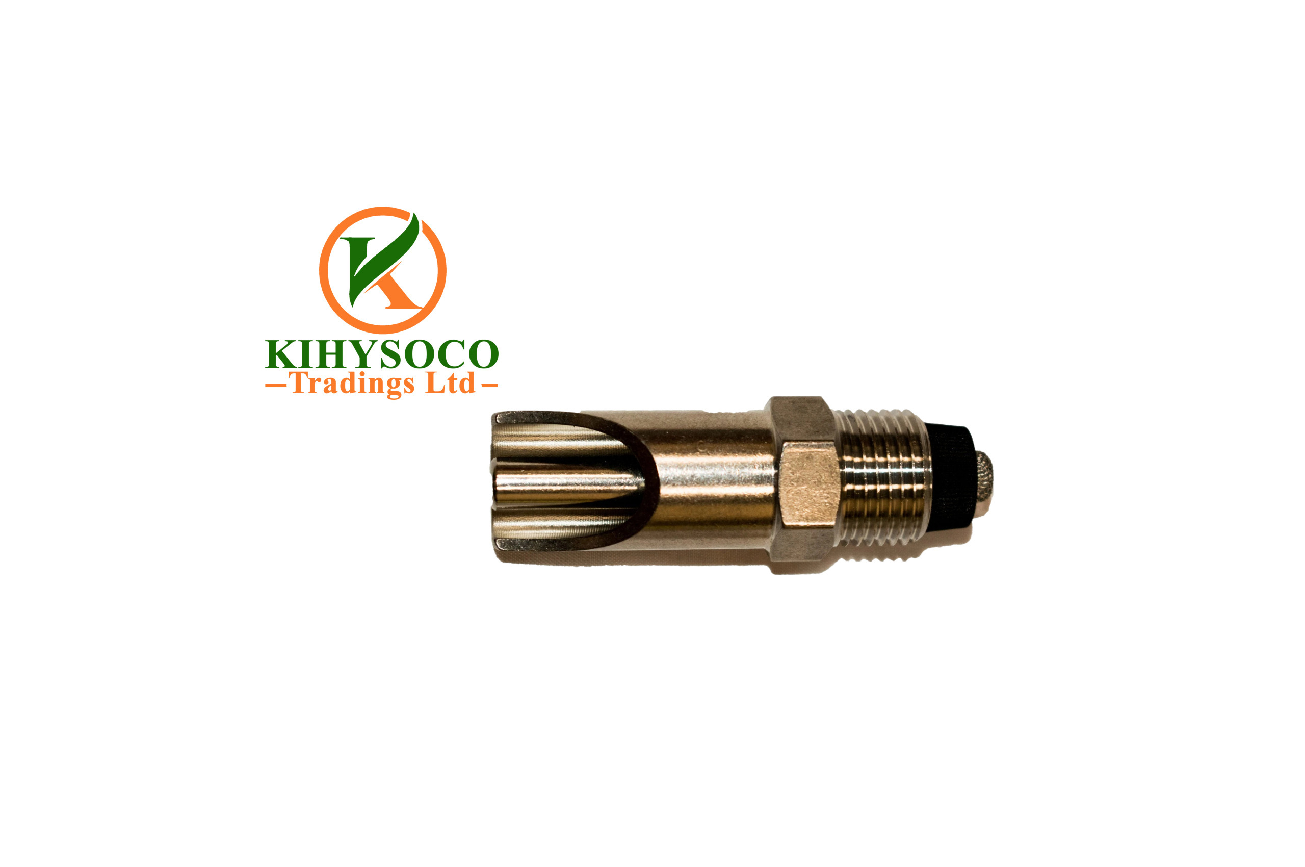 Kihysoco Trading Ltd - Best, Reliable, and Affordable Shop for Pig Nipple Livestock Feeding Equipment in Nairobi, Kenya