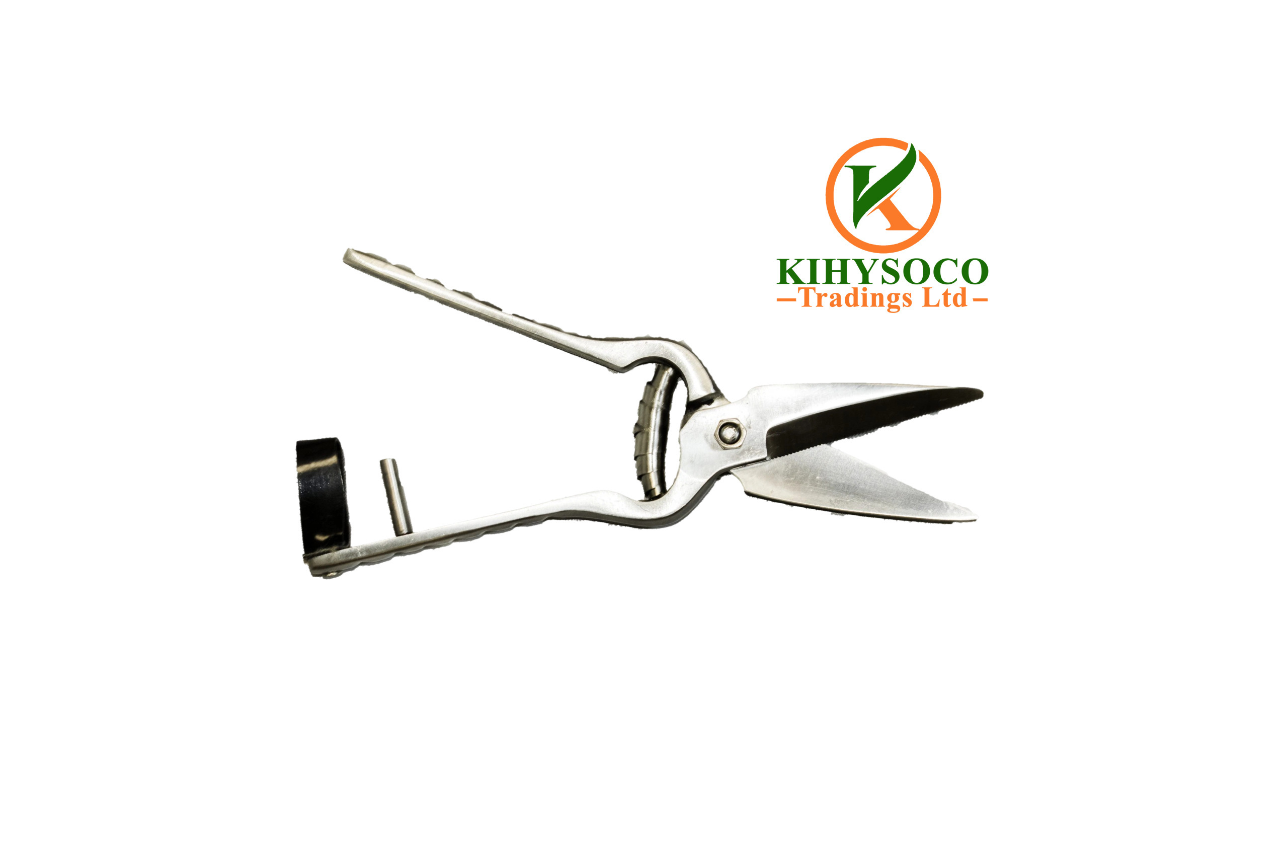 Kihysoco Trading Ltd - Best, Reliable, and Affordable Shop for Foot Rot Shear-Serrated Hoof Equipment in Nairobi, Kenya