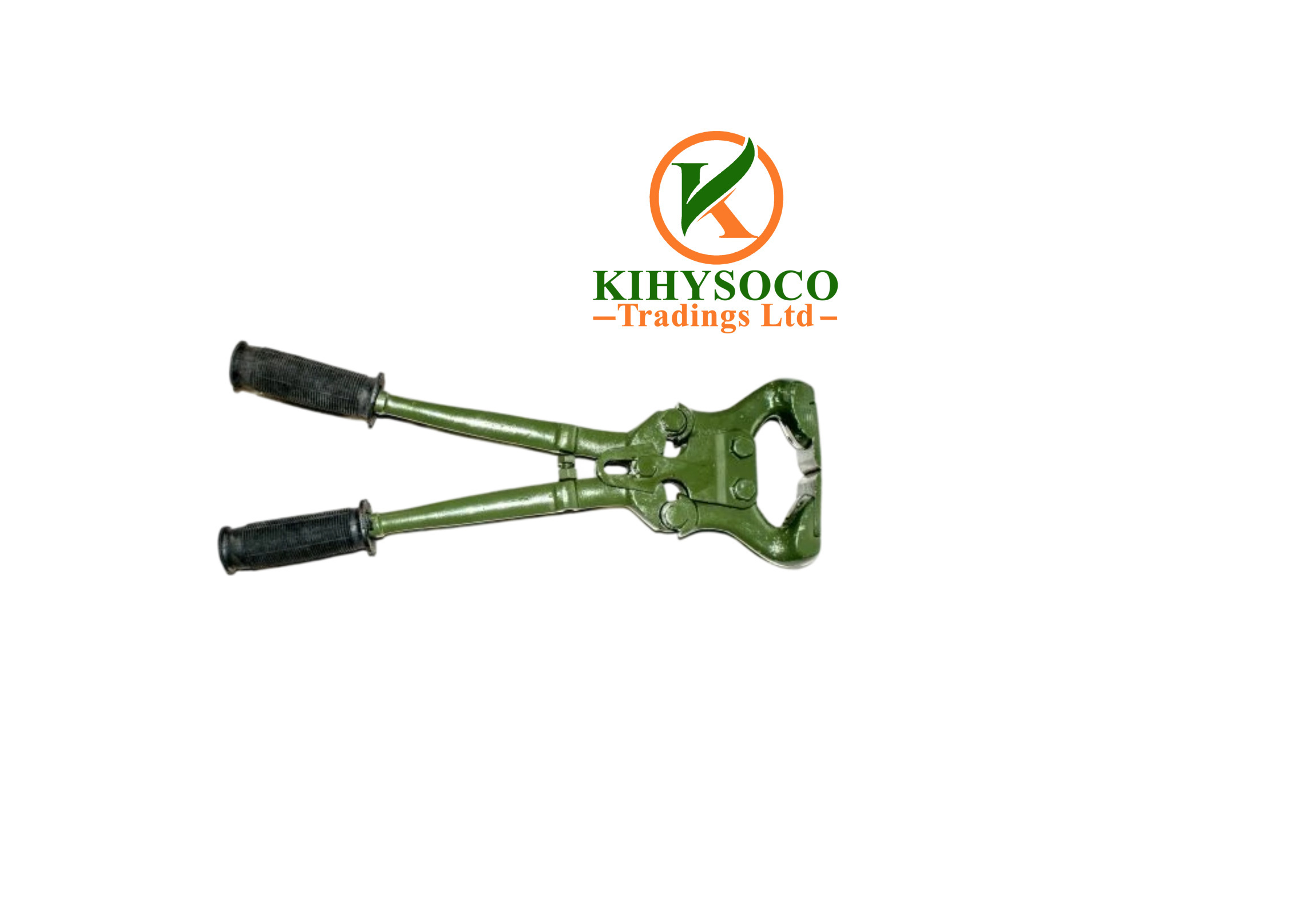Kihysoco Trading Ltd - Best, Reliable, and Affordable Shop for Hoof Trimmer in Nairobi, Kenya