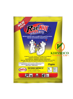 Rat-Kill