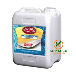 SWORD General Multipurpose Liquid