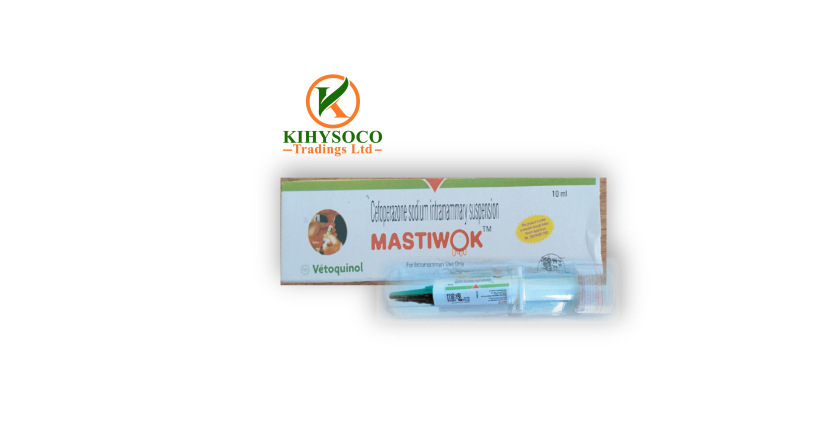 MASTIWOK