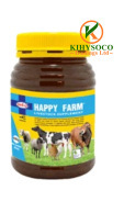 HAPPY FARM