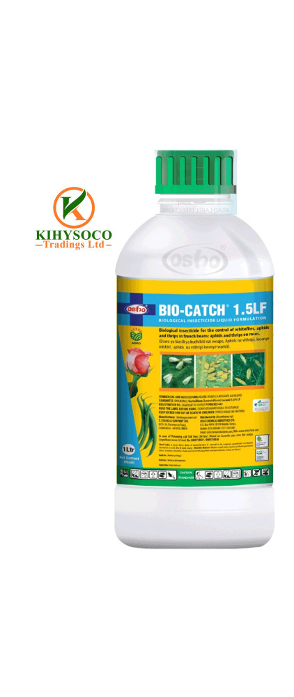 BIO-CATCH