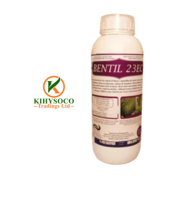 BENTIL 23EC Insecticide