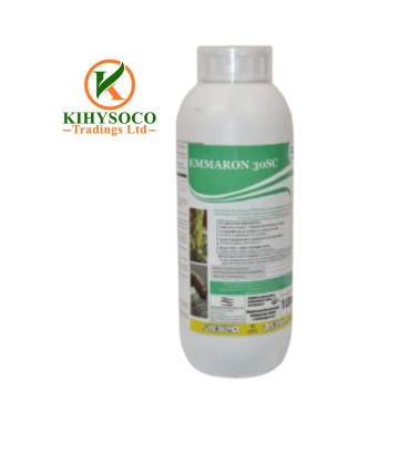 EMMARON 30SC Insecticide