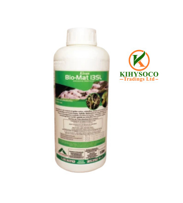 BIO-MAT 13SL
