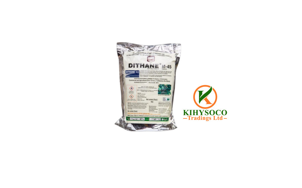DITHANE M45
