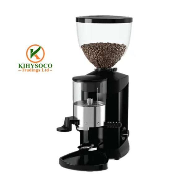 Coffee Grinder