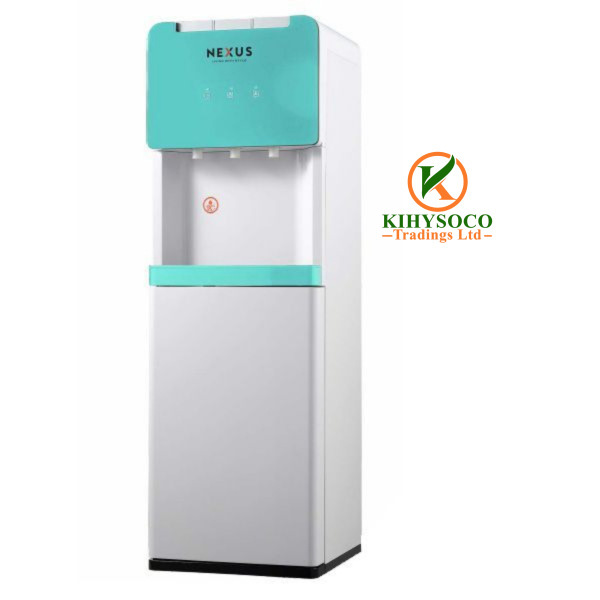 Nexus Water Dispenser