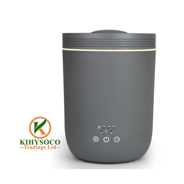2.2L Air Humidifier