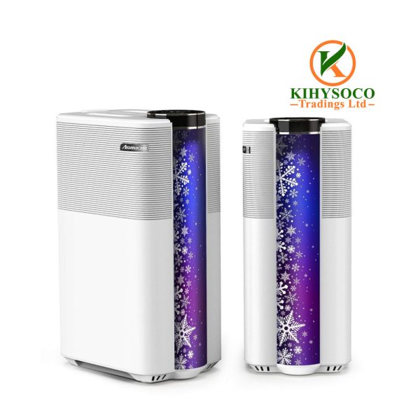 5L Air Humidifier