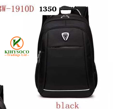 School Backpacks