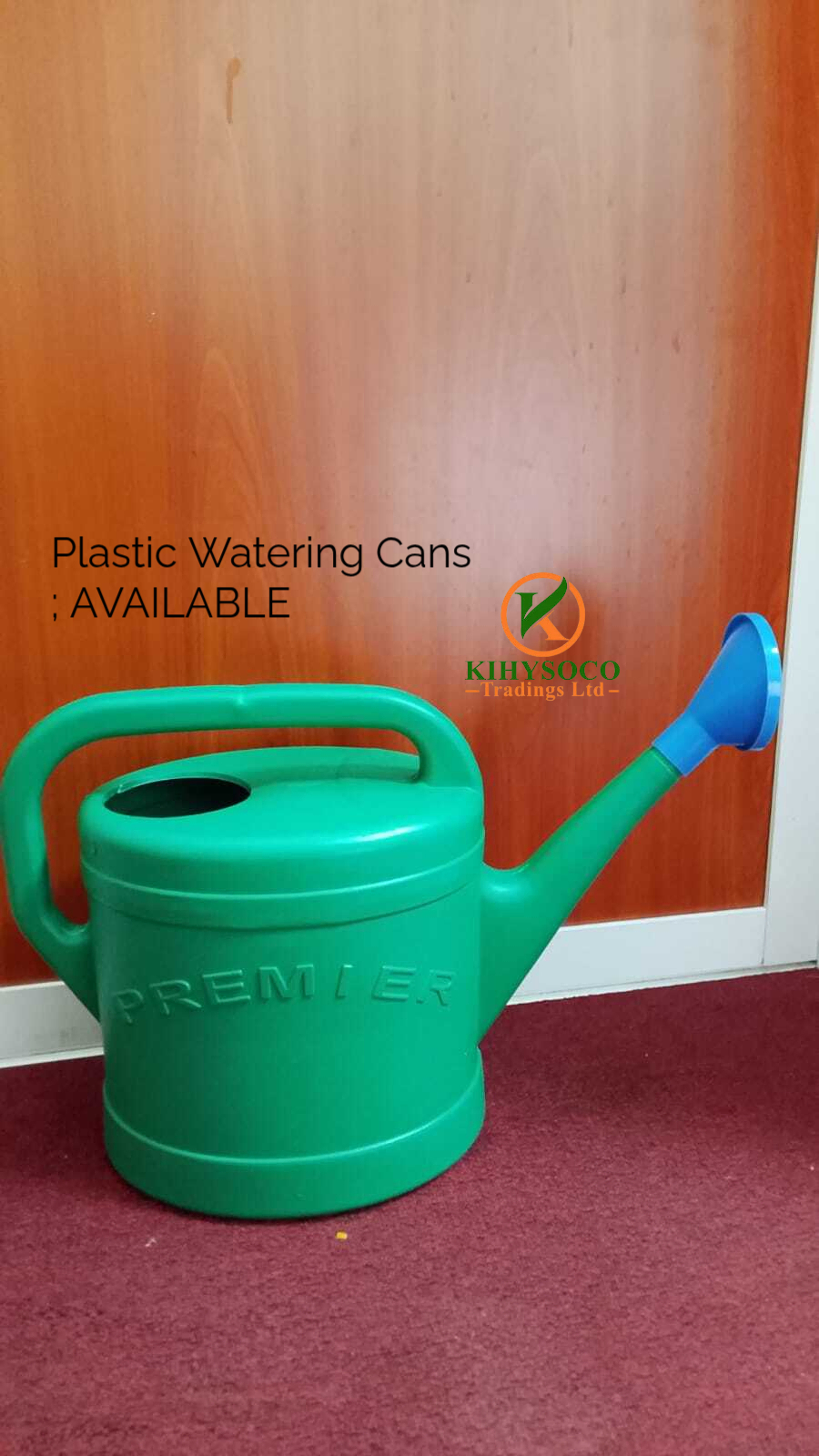 Best, Reliable and Affordable Shop for Plastic Watering Cans
