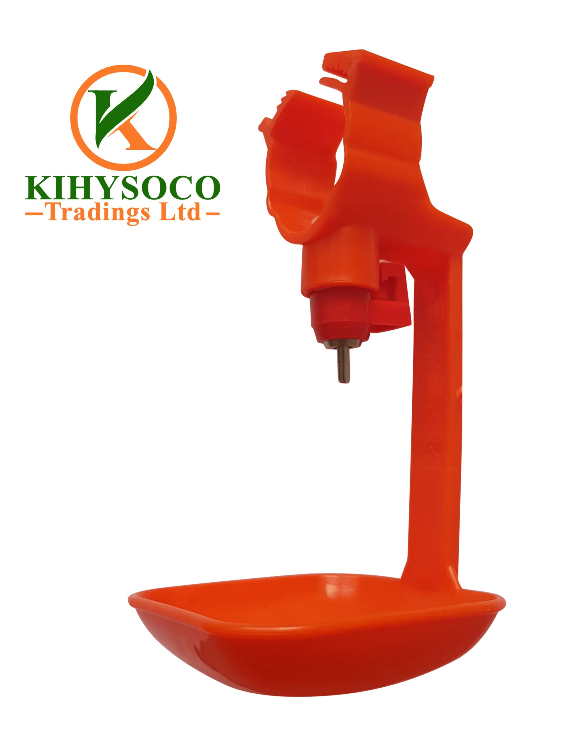 Kihysoco Trading’s Ltd - Best, Reliable, and Affordable Shop for Chicken Nipple With Cup in Nairobi, Kenya