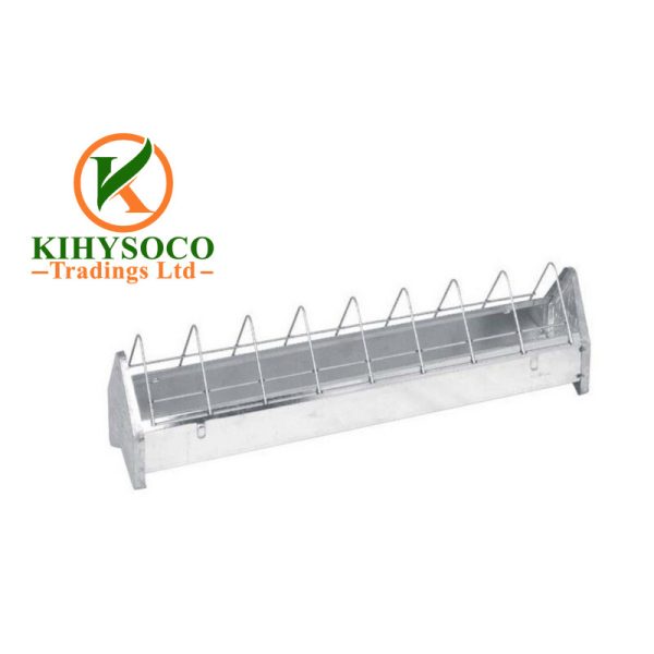 Kihysoco Trading Ltd - Best, Reliable, and Affordable Shop for Cage Feeder – Metallic in Nairobi, Kenya