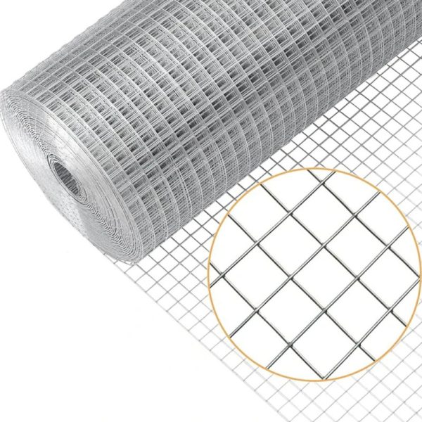 Kihysoco Trading Ltd - Best, Reliable, and Affordable Shop for Cage Wire – Back in Nairobi, Kenya