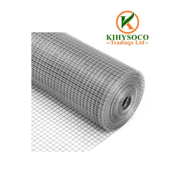 Kihysoco Trading Ltd - Best, Reliable and Affordable Shop for Cage Wire – Top in Nairobi, Kenya