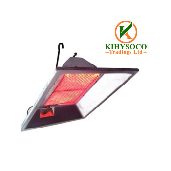 Kihysoco Trading Ltd - Best, Reliable, and Affordable Shop for Gas Brooder for Poultry – Efficient Heating for 500 to 2,000 Chicks in Nairobi, Kenya