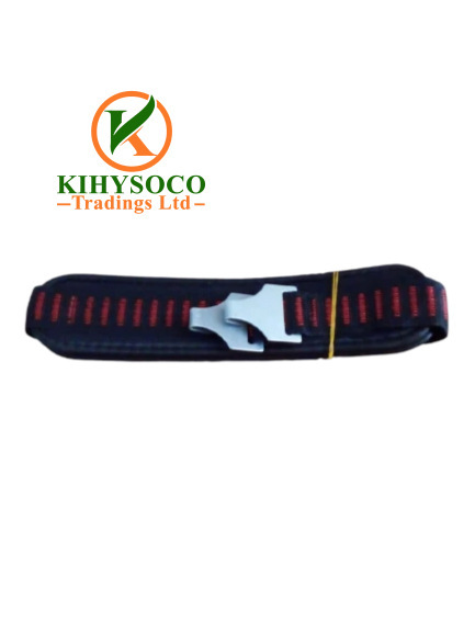Kihysoco Trading Ltd - Best, Reliable, and Affordable Shop for Knapsack Sprayer Belt in Nairobi, Kenya