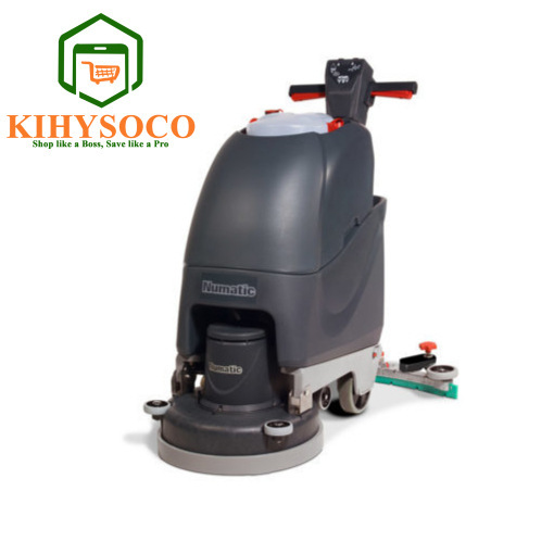 Kihysoco: The Best Shop Seller of Numatic TTB 4055 Grey Base v17 Blue Tanks Scrubber Drier in Nairobi, Kenya