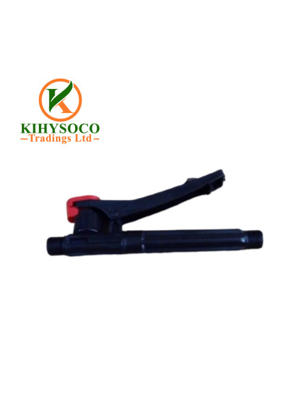 Kihysoco Trading Ltd - Best, Reliable, and Affordable Shop for Knapsack Sprayer Big Thread Trigger in Nairobi, Kenya