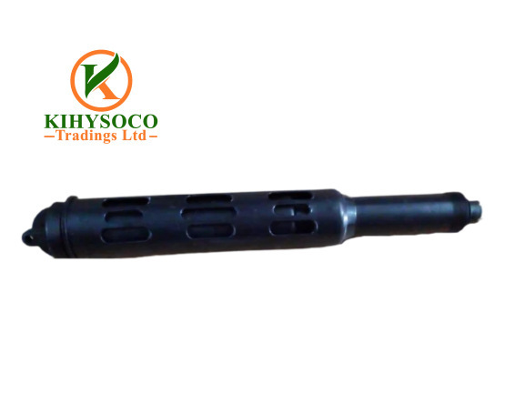Knapsack Sprayer Complete Pump in Nairobi Kenya – Kihysoco Trading Ltd : Most Reliable, Affordable, and Trusted Supplier