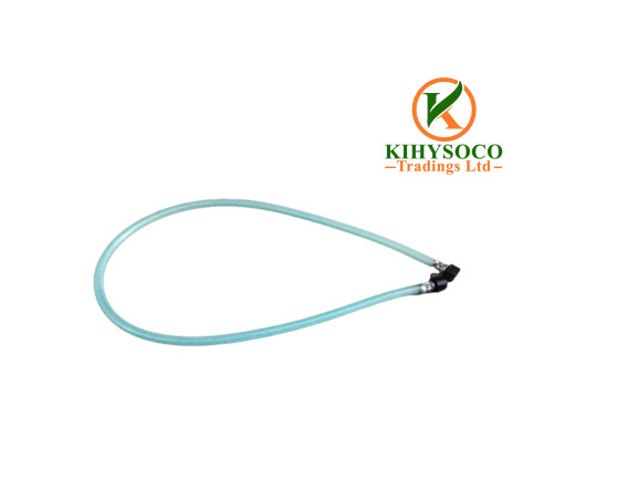 Buy Knapsack Sprayer Hose 1 in Nairobi Kenya – Kihysoco Trading Ltd - Most Trusted, Reliable, and Affordable Supplier