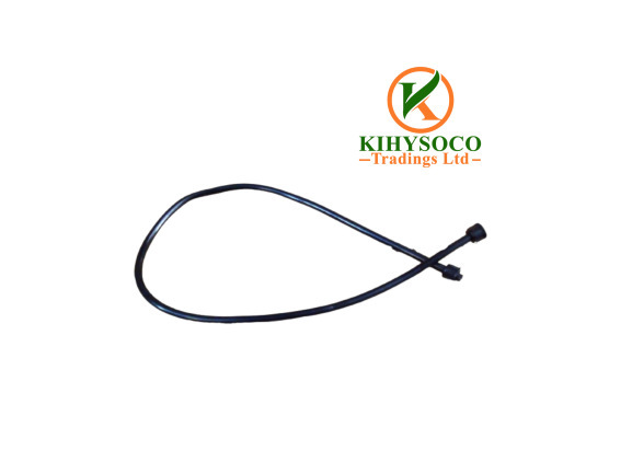 Buy Knapsack Sprayer Hose 1 for Manual Sprayer in Nairobi Kenya – Kihysoco Trading Ltd ; Best, Reliable & Affordable Shop