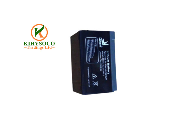 Buy Knapsack Sprayer Lithium Battery in Nairobi Kenya – Kihysoco Trading Ltd Your #1 Trusted, Reliable & Affordable Supplier