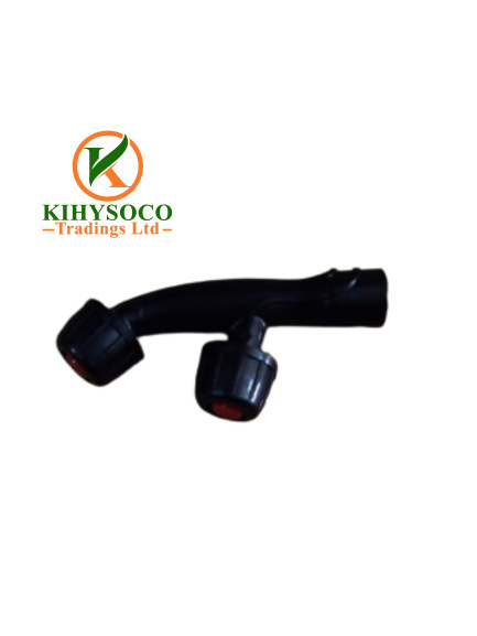 Buy Knapsack Sprayer Nozzle in Nairobi Kenya – Kihysoco Trading Ltd;  Best, Reliable & Affordable Supplier