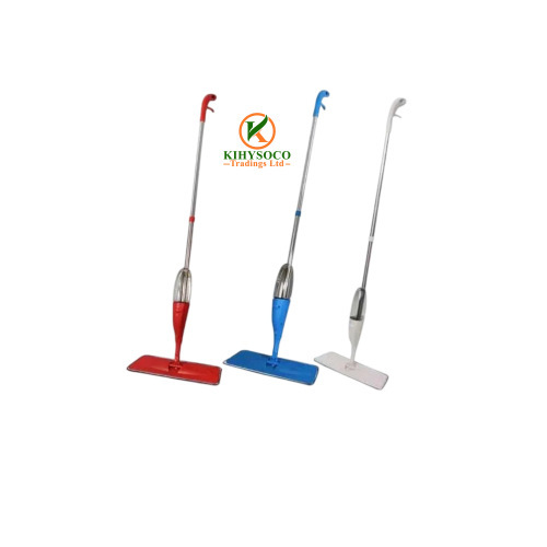 Healthy Spray Mops