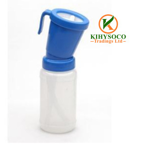 Kihysoco Trading’s Ltd - Best, Reliable and Affordable Shop for Blue Dip Cup in Nairobi, Kenya