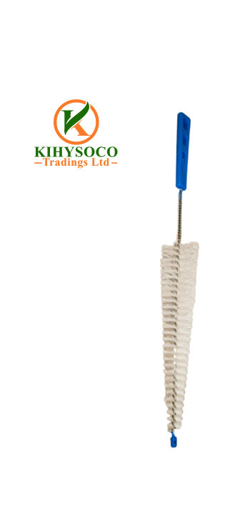 Kihysoco Trading Ltd - Best, Reliable, and Affordable Shop for Liner Brush Milking Spare in Nairobi, Kenya