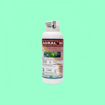 Agral 90