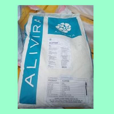 Alvitox Bio