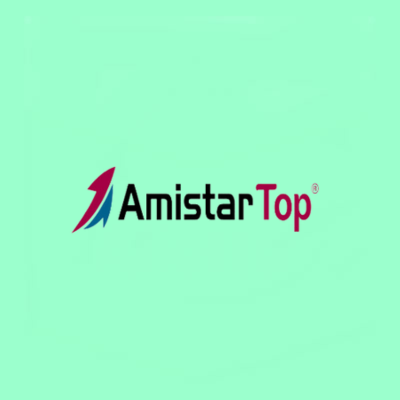 Amistar Top