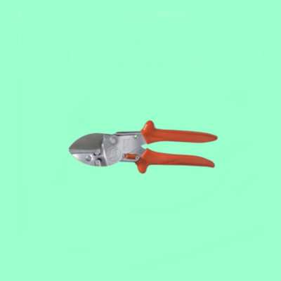 Anvil Secateurs (Pruning Shears)