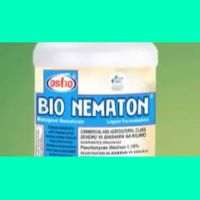 Bio-Nematon - 1 Litre