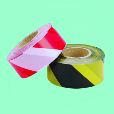 Barricade Tapes
