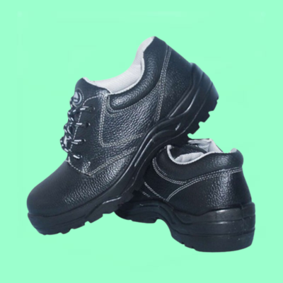 Bata Safety Shoe