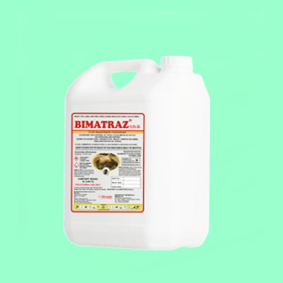 Bimatraz