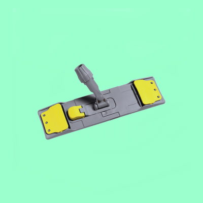 Break Frame